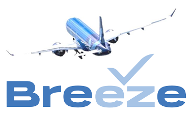 AW-Breeze__A220