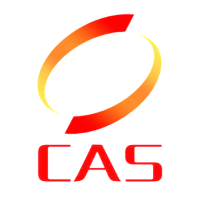 AW-CASC-001__Isologotype
