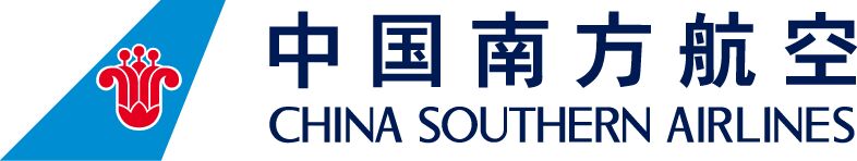 AW-China Southern Airlines__Isologotype (2)