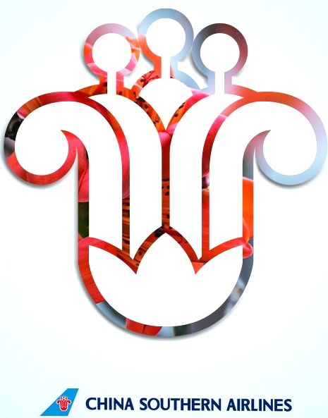 AW-China Southern Airlines__Isotype_png