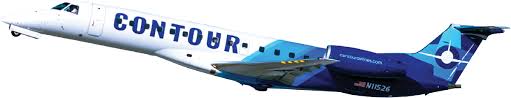 AW-Contour Airlines_E135-001
