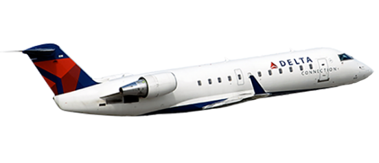 AW-CRJ-200__Delta Connection