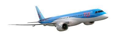 AW-Embraer E195-E2__TUI