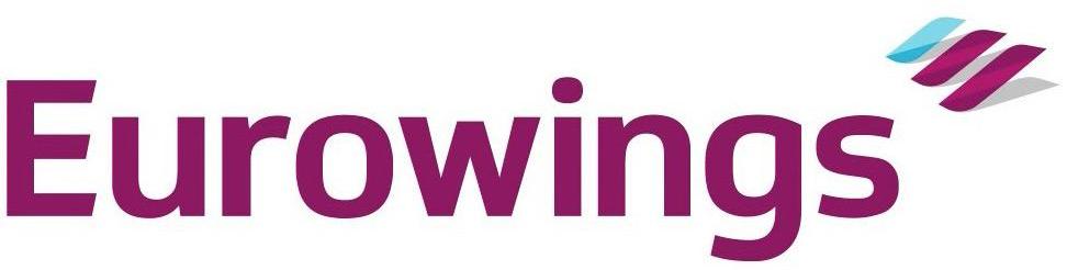 AW-Eurowings__Isologotype