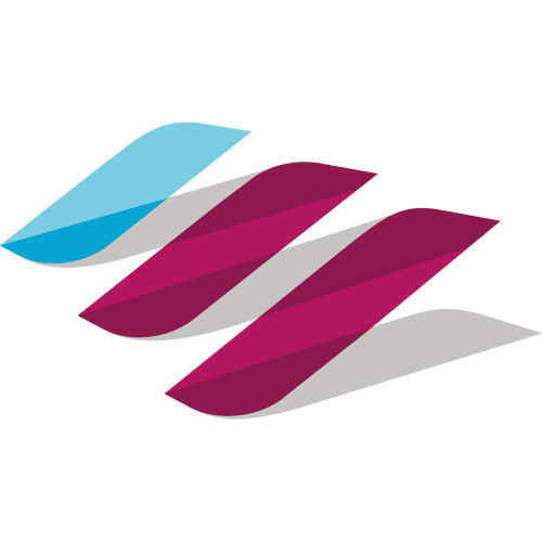 AW-Eurowings__Isotype