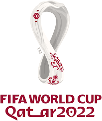 AW-FIFA Qatar World Cup 2022