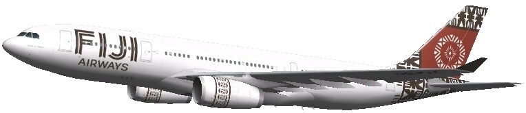 AW-Fiji Airways__A330-2003