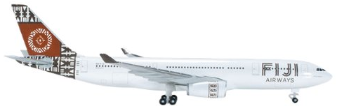 AW-Fiji Airways__A330-2004