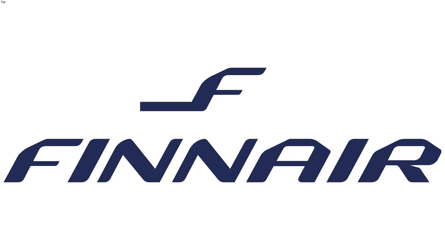 AW-Finnair_Isologotype