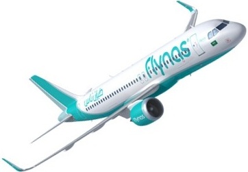 AW-Flynas_002