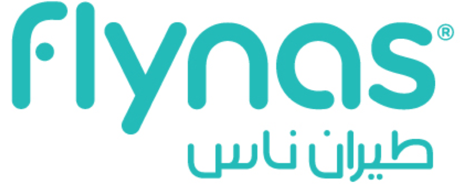 AW-Flynas__Isologotype