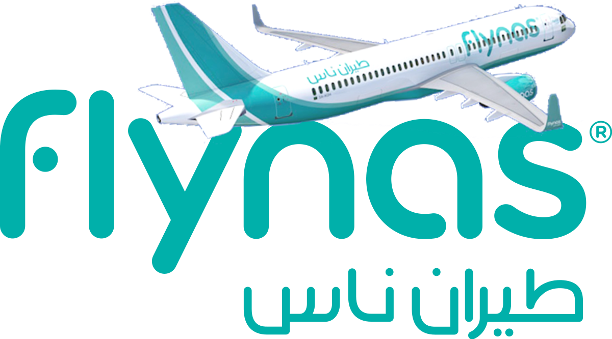 AW-Flynas_A320neo__Isologotype