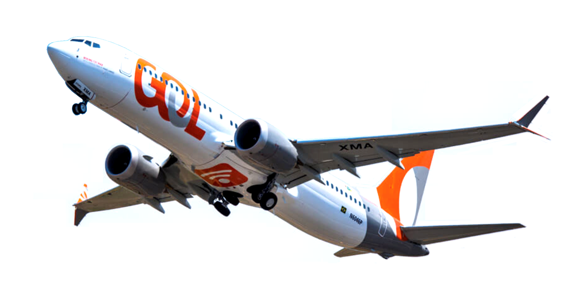 AW-GOL__737-80089MAX