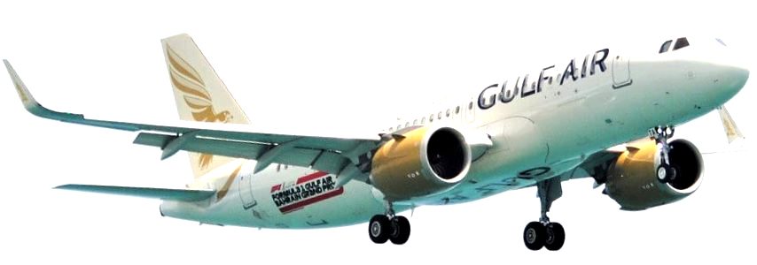 AW-Gulf Air__Airbus A320-251N-A9C