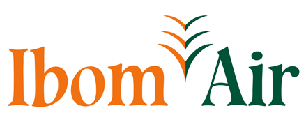 AW-Ibom Air__Isologotype