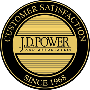 AW-J.D.Power__Isologotype-001