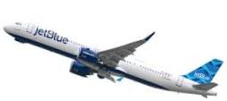 AW-JetBlue__A321-2002LR