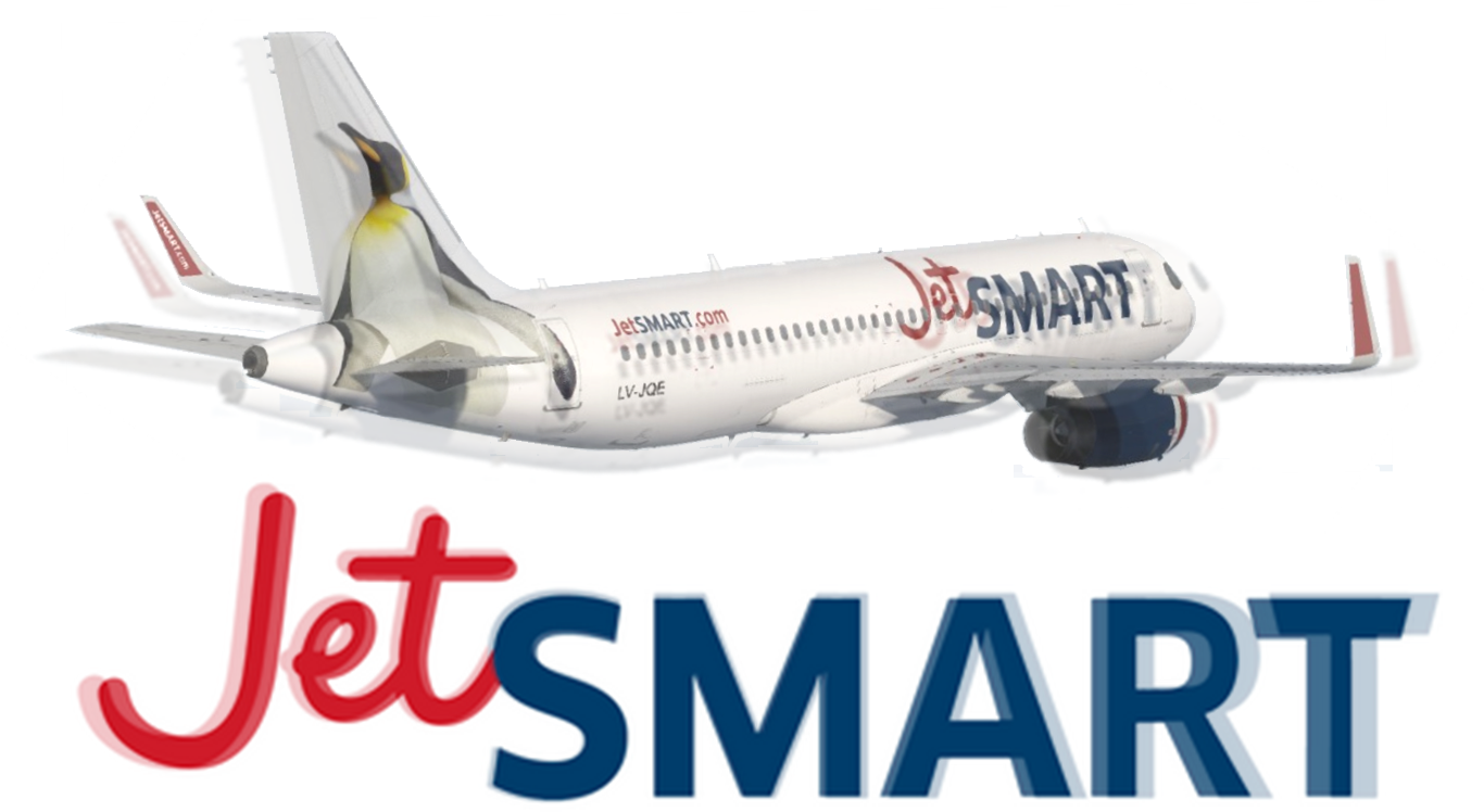 AW-JetSmart Argentina_A3202004