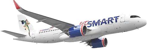 AW-Jetsmart_Airlines
