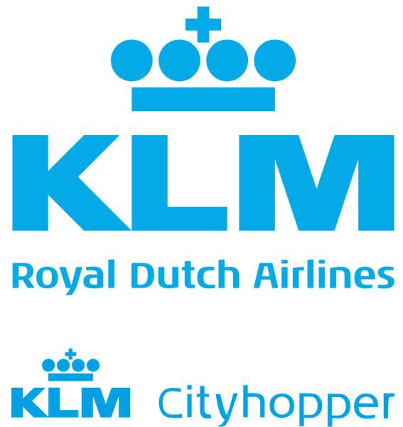 AW-KLM-KLM Cityhopper