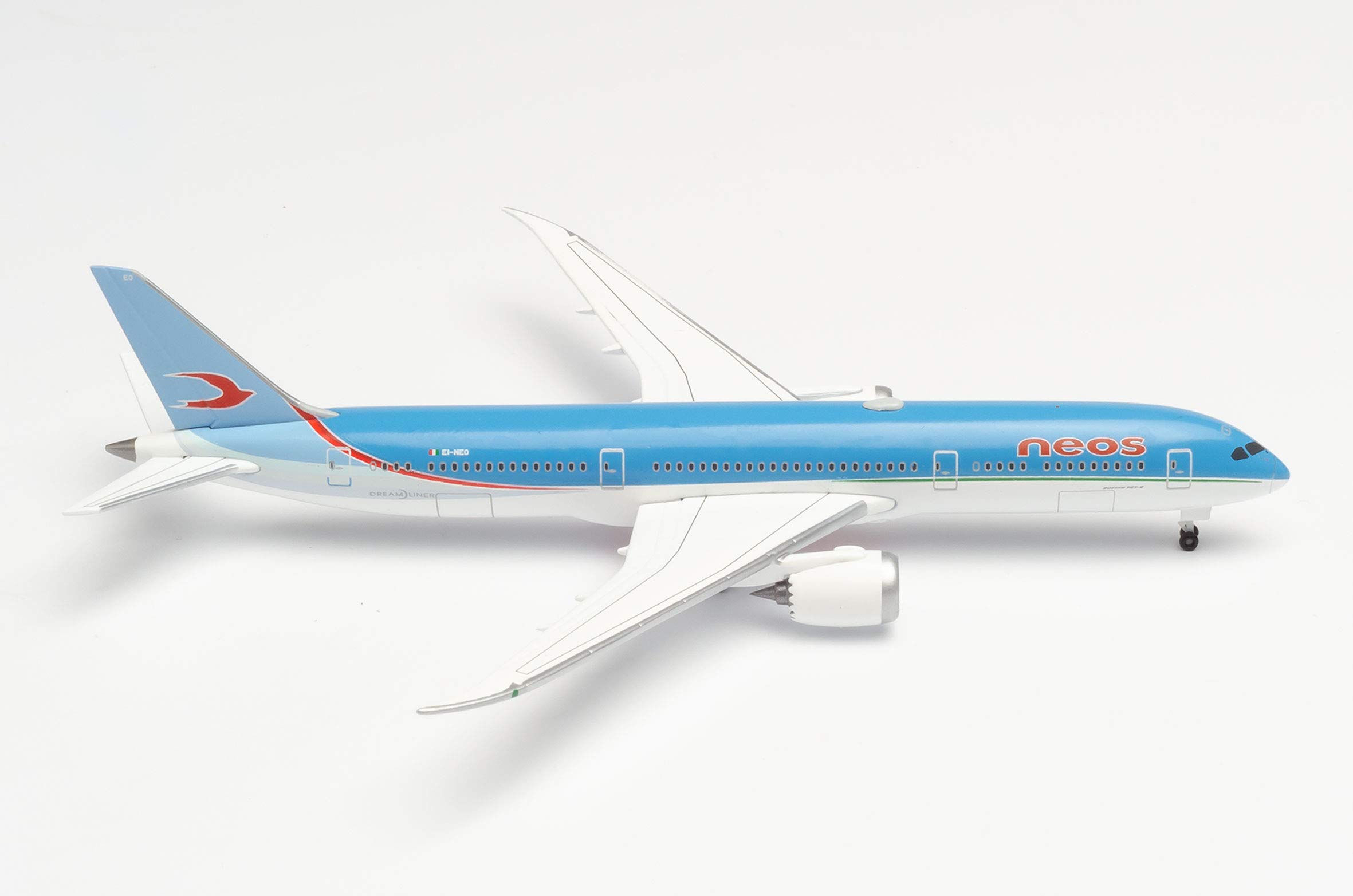 AW-Neos Air__787-90009