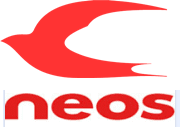 AW-Neos Air__Isologotype