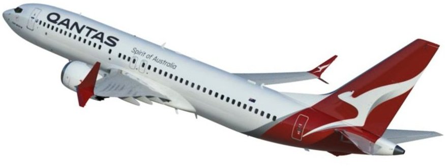 AW-Qantas-737-80001MAX