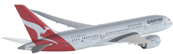 AW-Qantas Airways__Boeing 787