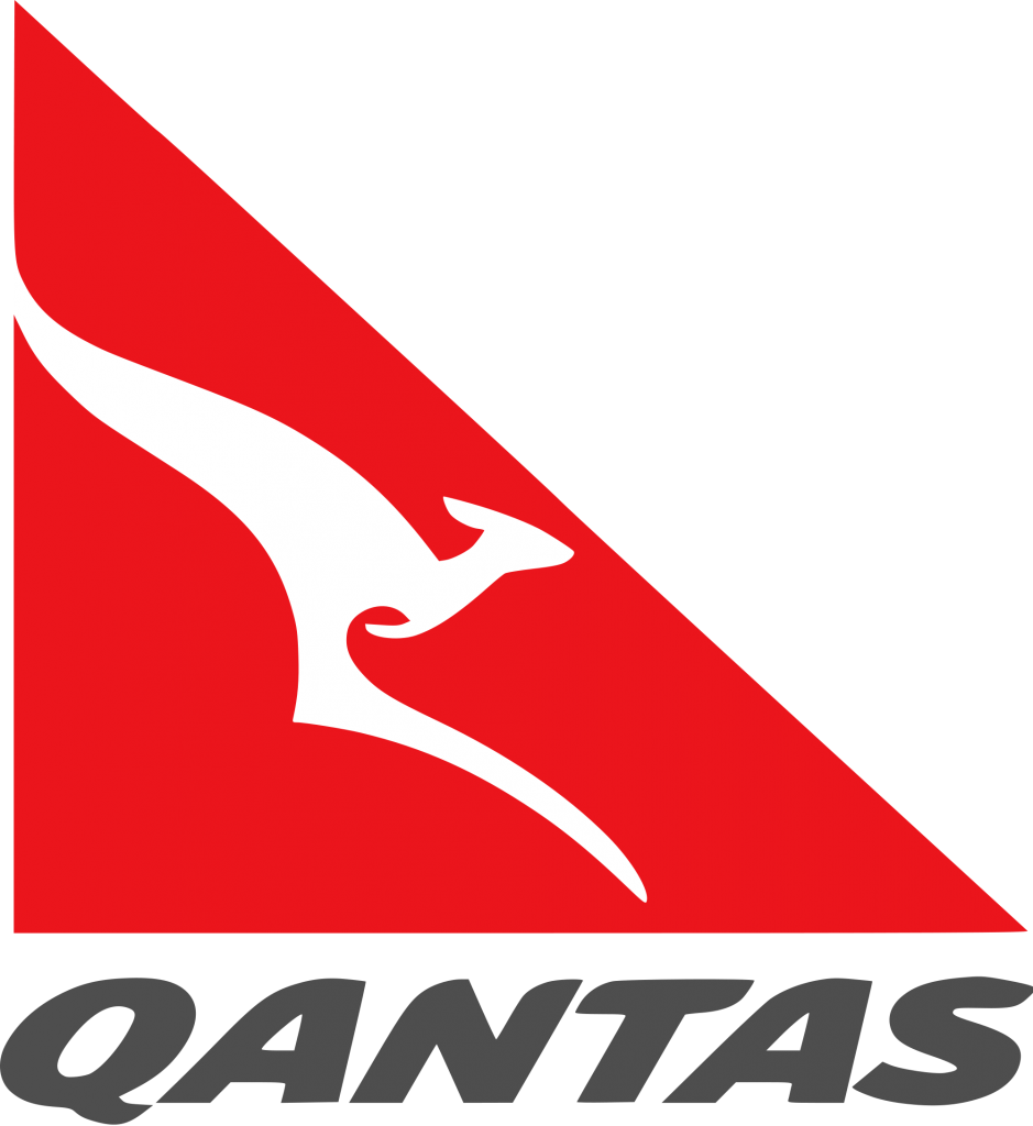 AW-Qantas__Isologotype_Triangular