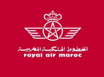 AW-Royal Air Maroc__Isologotype