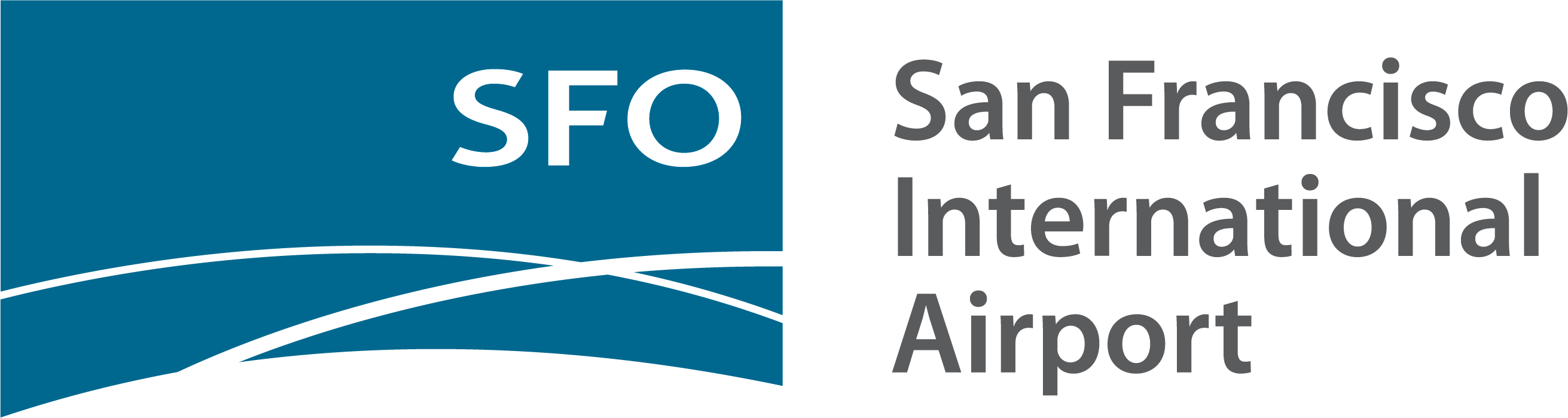 AW-San Francisco airport__Isologotype