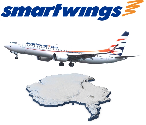 AW-Smartwings_Antarctic_008