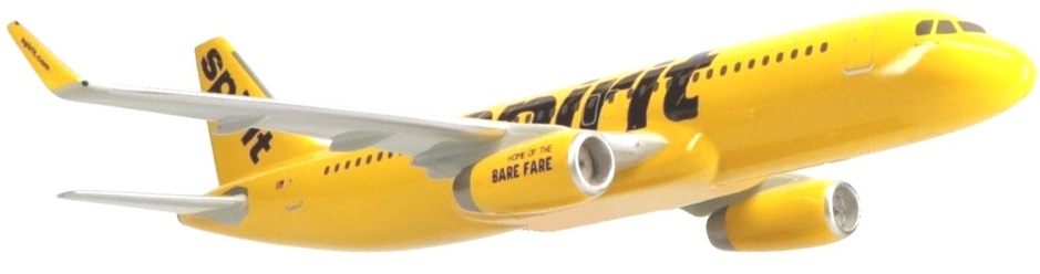 AW-Spirit Airlines_A320NEO-005B