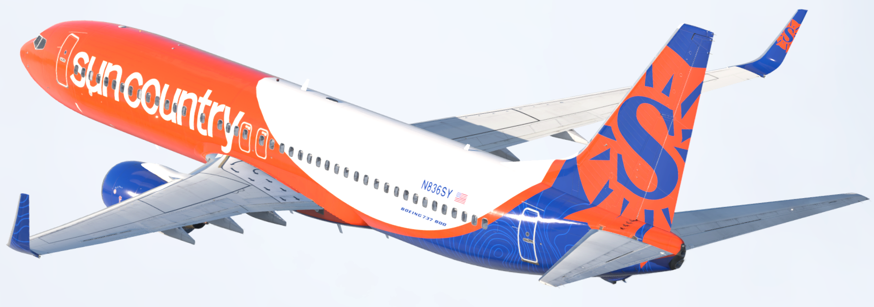 AW-Sun Country Airlines__73780013