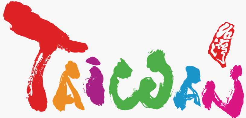 AW-Taiwan_Isologotype