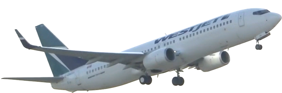 AW-WestJet__73780008