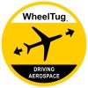 AW-WheelTug-001__Isologotype