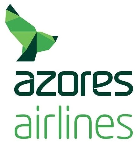 Azores Airlines_Isologotype
