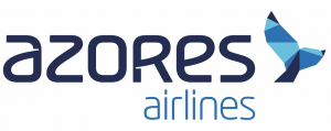 AzoresAirlines Isologotype_002