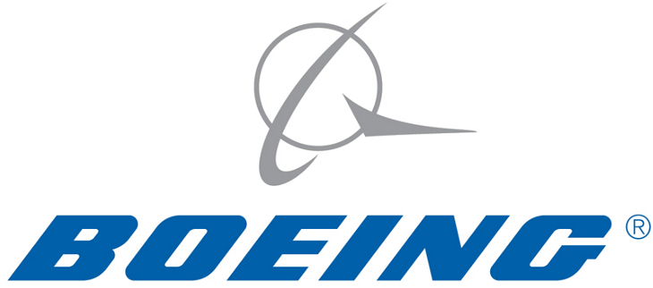 Boeing_Isologotype