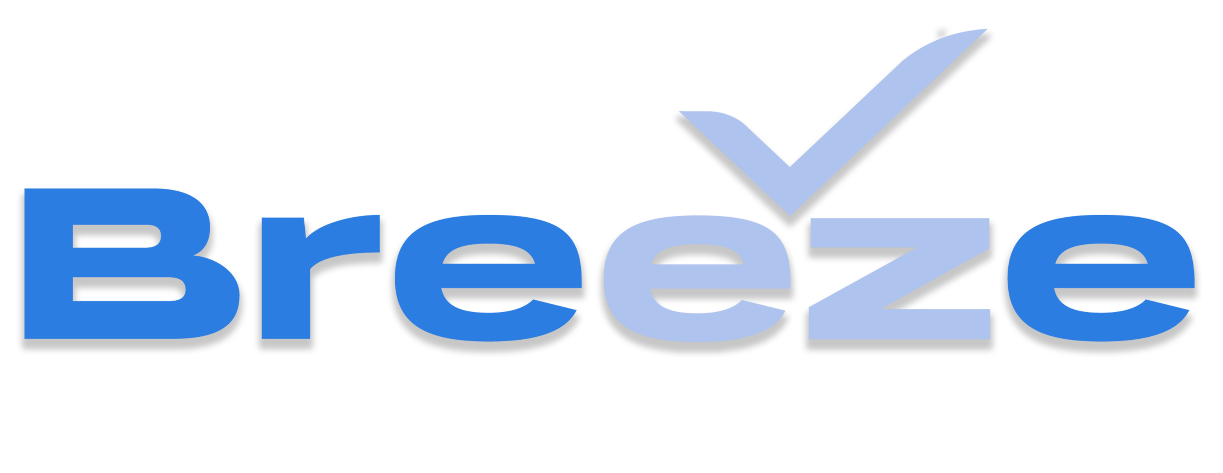 Breeze Airways_Isologotype (2)