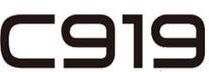 C919_Isologotype