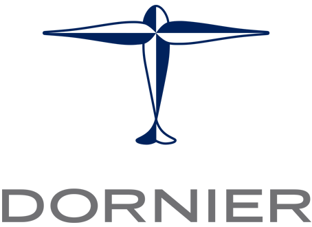 Dornier_Isologotype