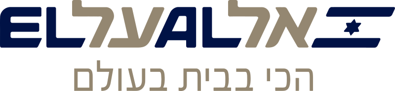 El_Al_Israel_Airlines.svg