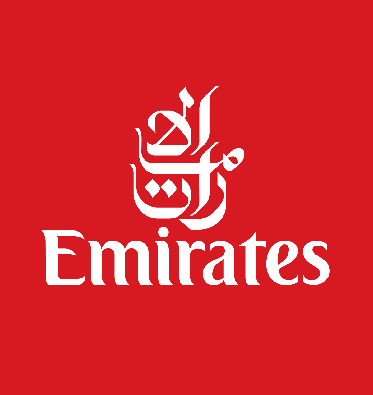 Emirates Airline_Isologotype_Icon.svg