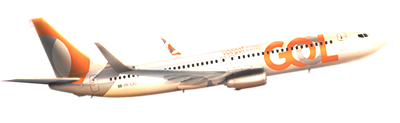 GOL_737MAX