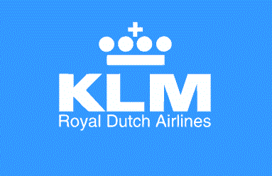 KLM_Isologotype_icon