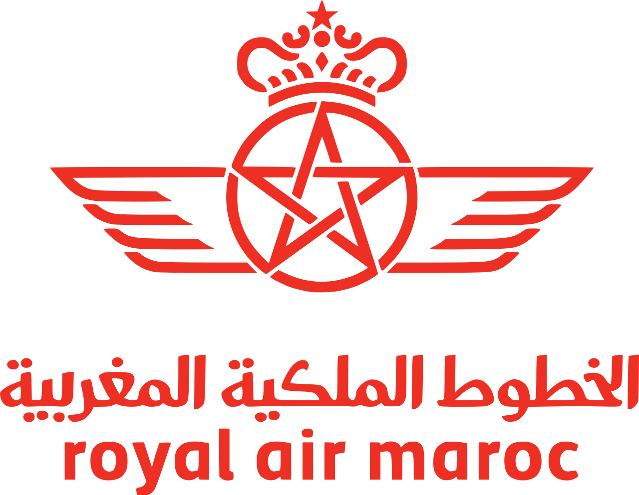 Logo_Royal_Air_Maroc.svg