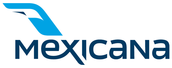 Mexicana_Isologotype