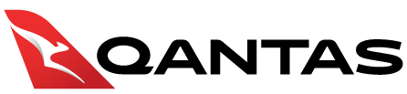 Qantas-Isologotype